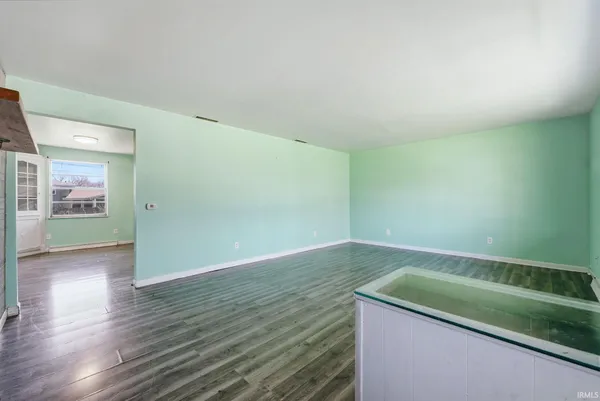 $194,900 | 5011 Christofer Lane, Fort Wayne, IN 46806