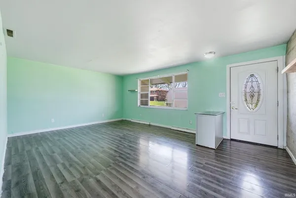 $194,900 | 5011 Christofer Lane, Fort Wayne, IN 46806