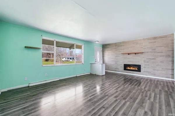 $194,900 | 5011 Christofer Lane, Fort Wayne, IN 46806