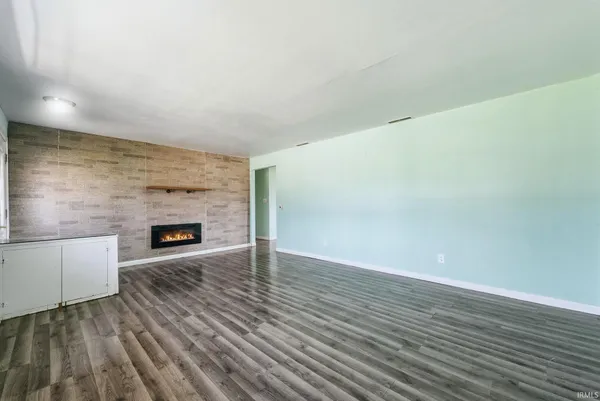 $194,900 | 5011 Christofer Lane, Fort Wayne, IN 46806