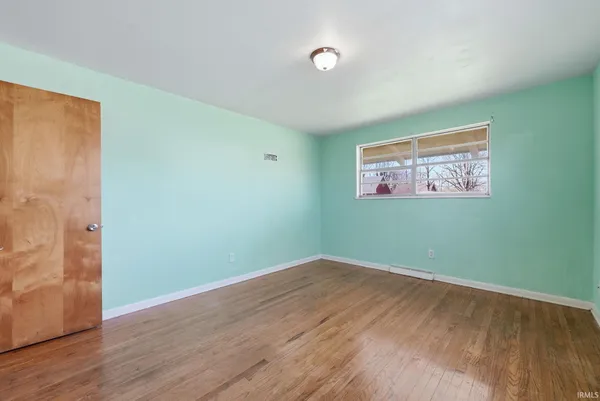 $194,900 | 5011 Christofer Lane, Fort Wayne, IN 46806