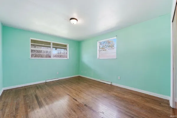 $194,900 | 5011 Christofer Lane, Fort Wayne, IN 46806
