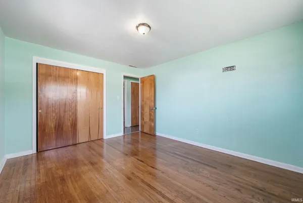 $194,900 | 5011 Christofer Lane, Fort Wayne, IN 46806