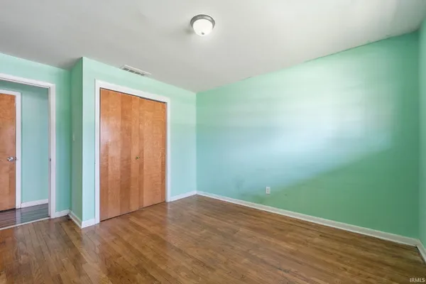 $194,900 | 5011 Christofer Lane, Fort Wayne, IN 46806