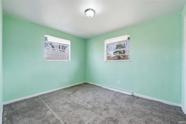$194,900 | 5011 Christofer Lane, Fort Wayne, IN 46806