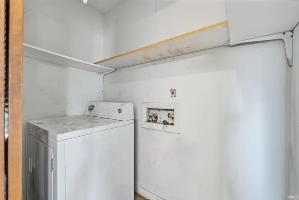 $194,900 | 5011 Christofer Lane, Fort Wayne, IN 46806