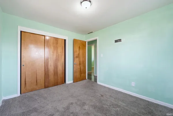 $194,900 | 5011 Christofer Lane, Fort Wayne, IN 46806