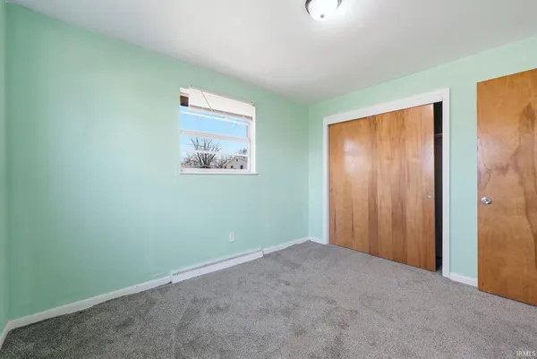 $194,900 | 5011 Christofer Lane, Fort Wayne, IN 46806