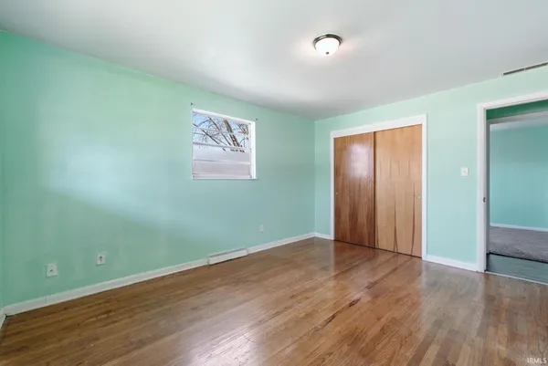 $194,900 | 5011 Christofer Lane, Fort Wayne, IN 46806