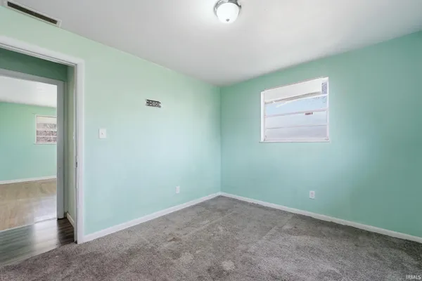 $194,900 | 5011 Christofer Lane, Fort Wayne, IN 46806