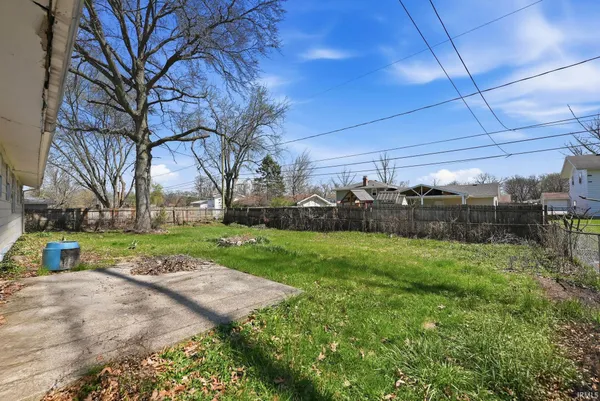 $194,900 | 5011 Christofer Lane, Fort Wayne, IN 46806
