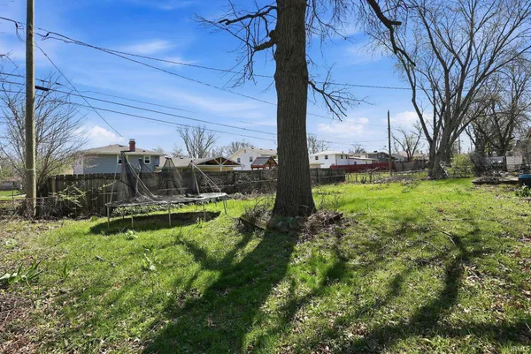 $194,900 | 5011 Christofer Lane, Fort Wayne, IN 46806