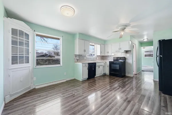 $194,900 | 5011 Christofer Lane, Fort Wayne, IN 46806