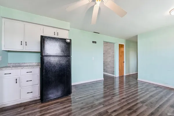$194,900 | 5011 Christofer Lane, Fort Wayne, IN 46806