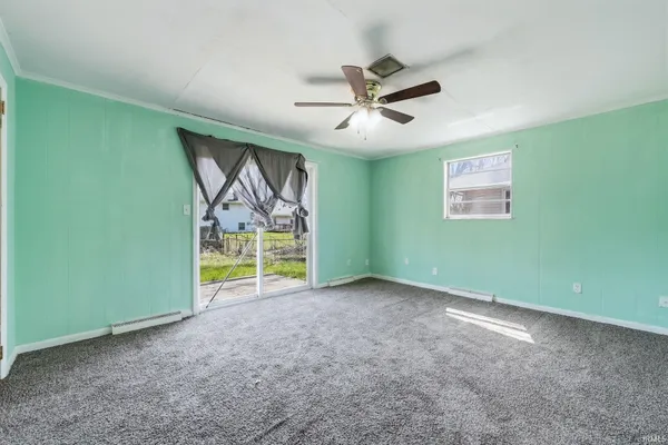 $194,900 | 5011 Christofer Lane, Fort Wayne, IN 46806