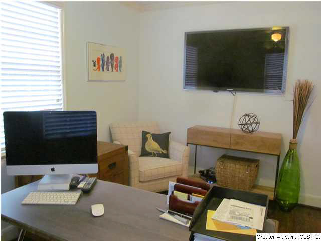 409 Cherry Street Birmingham, AL 35213 - Photo 24 of 32