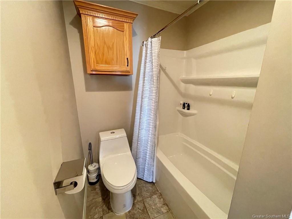405 Nielson Road Kinder, LA 70648 - Photo 18 of 20