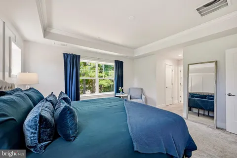 $949,900 | 4874 Avoca Avenue, Ellicott City, MD 21043