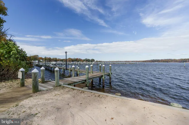 a view of a terrace with sitting area