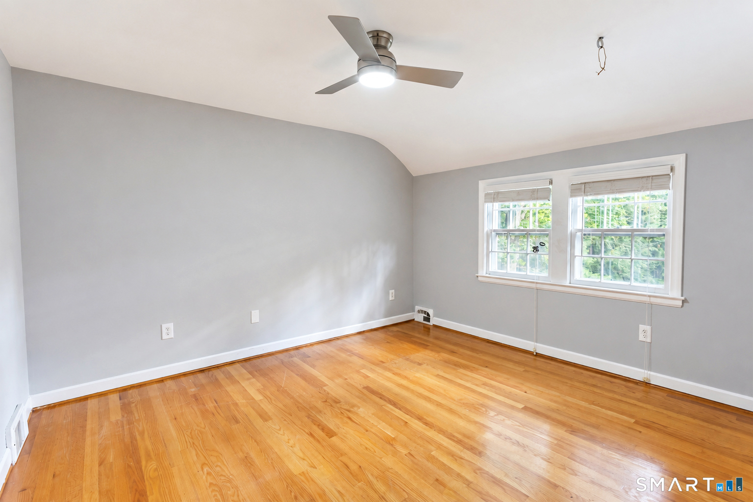 7 Cliffmore Road West Hartford, CT 06107 - Photo 21 of 37 Gallery Image 21