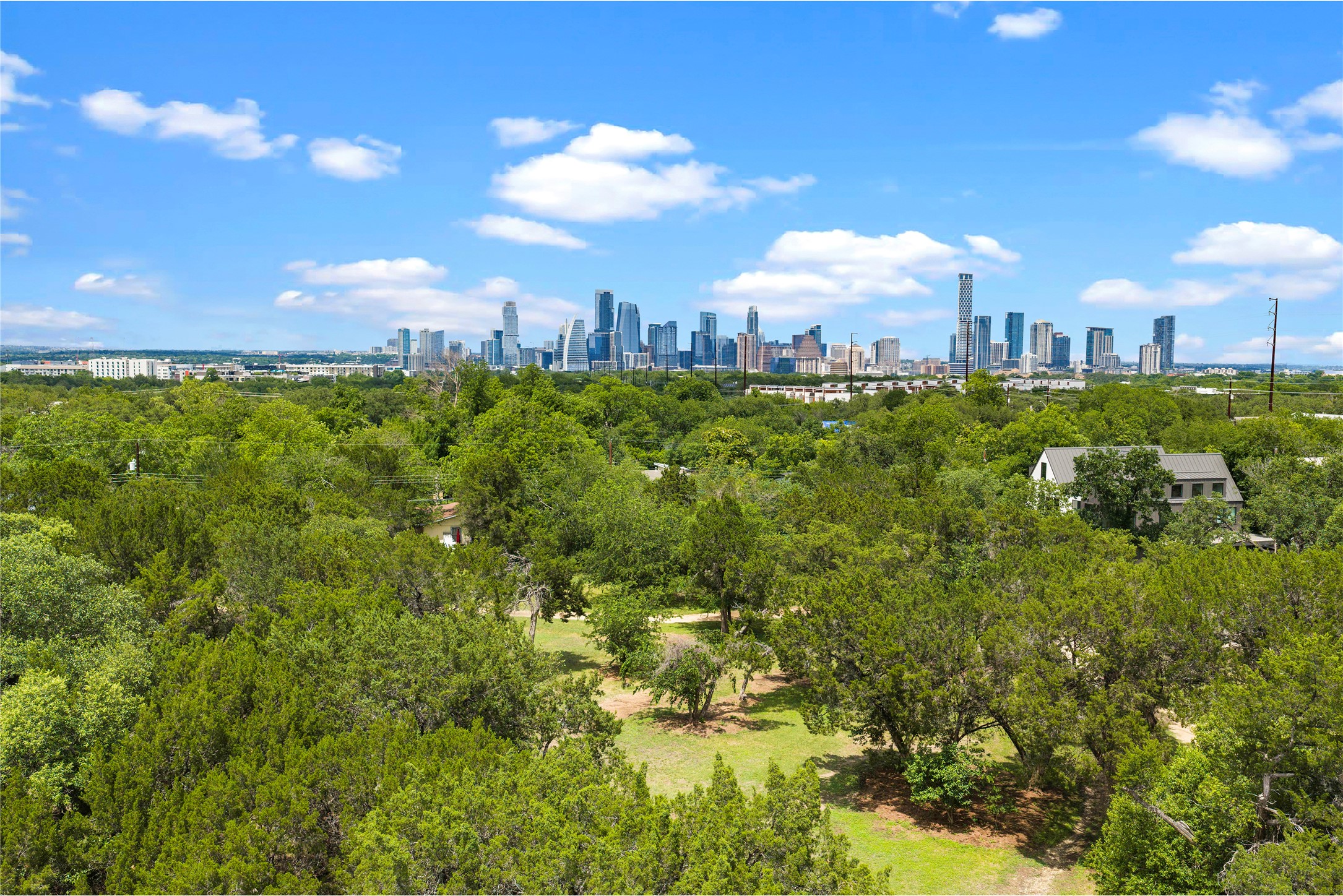1102 Southwood Road Austin, TX 78704 - Photo 18 of 22