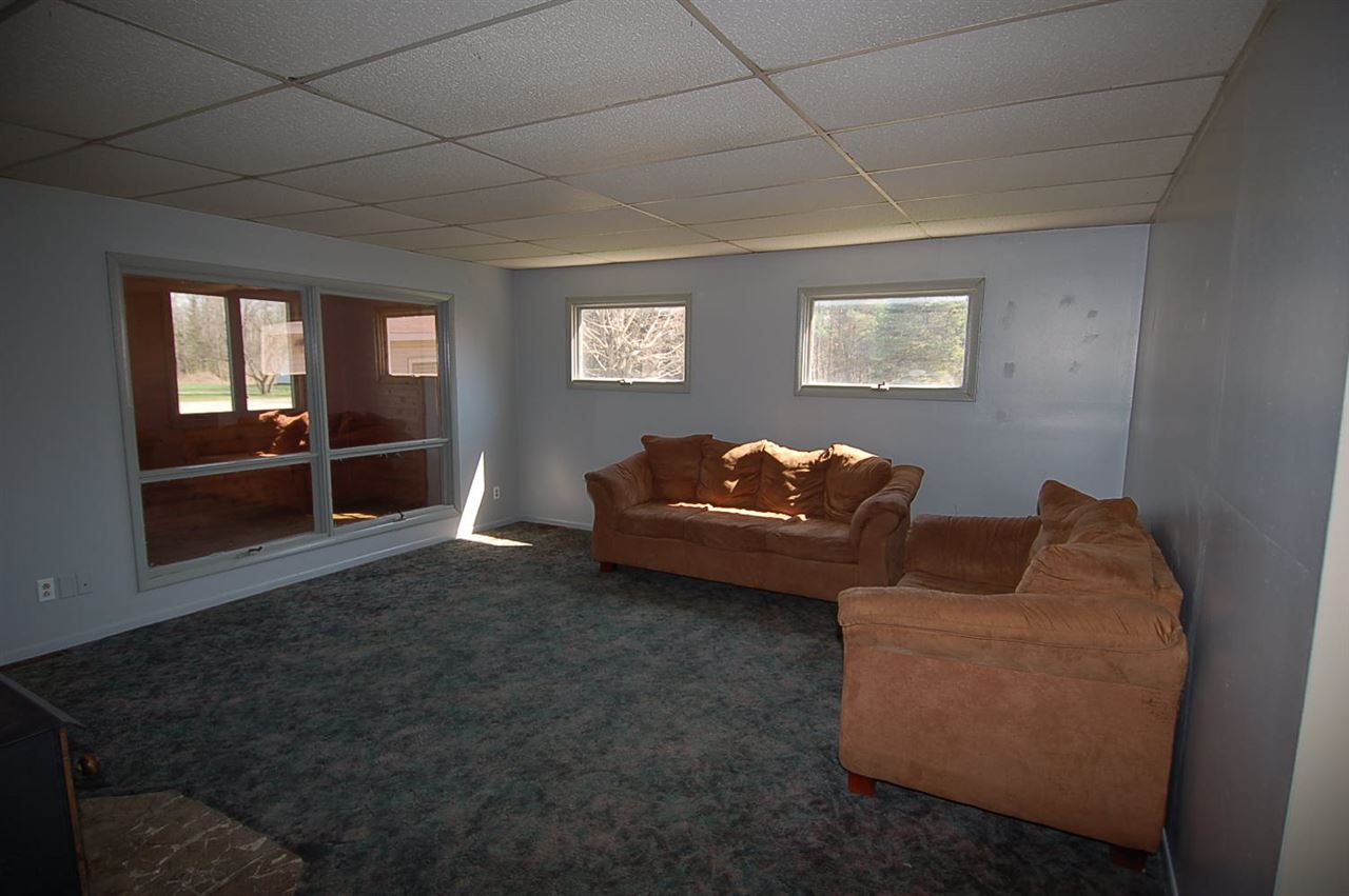 6051 North 43 Road Manton, MI 49663 - Photo 7 of 27 1842290-6.JPG