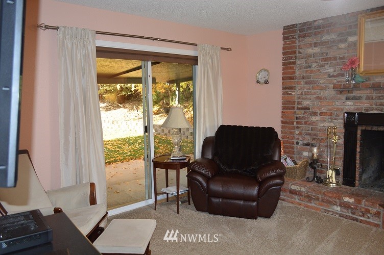 1600 Horselake Road Wenatchee, WA 98801 - Photo 11 of 16 Gallery Image 11