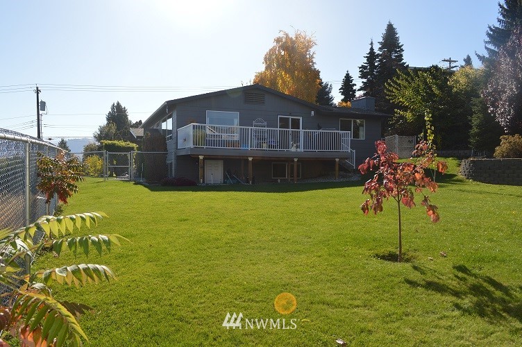 1600 Horselake Road Wenatchee, WA 98801 - Photo 14 of 16 Gallery Image 14
