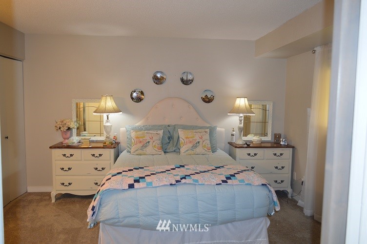 1600 Horselake Road Wenatchee, WA 98801 - Photo 3 of 16 Gallery Image 3