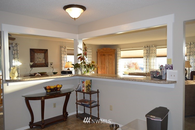 1600 Horselake Road Wenatchee, WA 98801 - Photo 4 of 16 Gallery Image 4