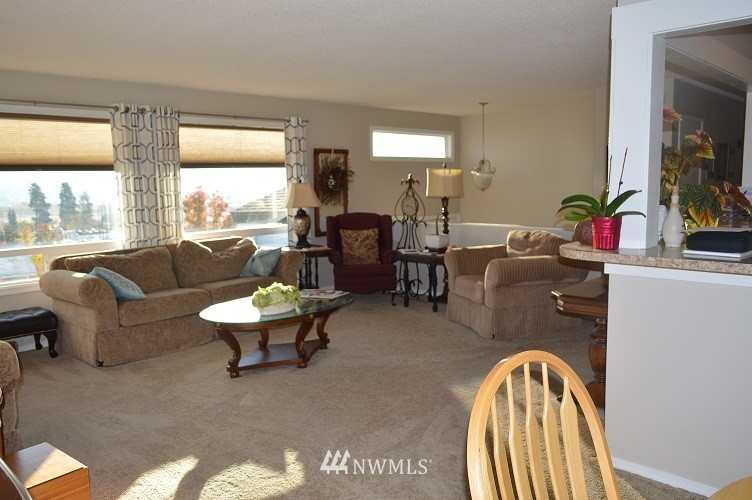 1600 Horselake Road Wenatchee, WA 98801 - Photo 5 of 16 Gallery Image 5