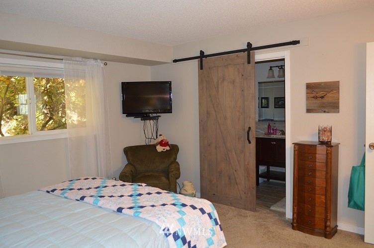 1600 Horselake Road Wenatchee, WA 98801 - Photo 6 of 16 Gallery Image 6