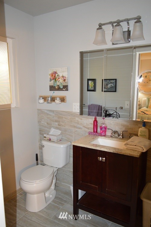 1600 Horselake Road Wenatchee, WA 98801 - Photo 7 of 16 Gallery Image 7