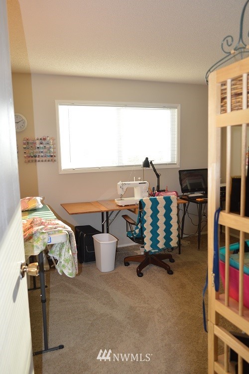1600 Horselake Road Wenatchee, WA 98801 - Photo 8 of 16 Gallery Image 8