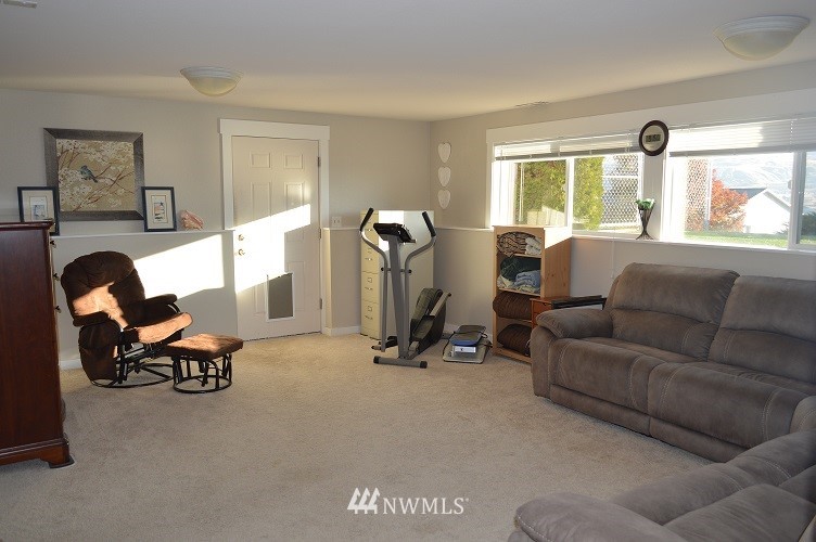 1600 Horselake Road Wenatchee, WA 98801 - Photo 10 of 16 Gallery Image 10