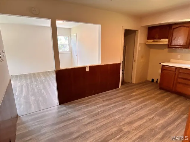 $74,900 | 10501 Lilac Avenue, St. Louis, MO 63137