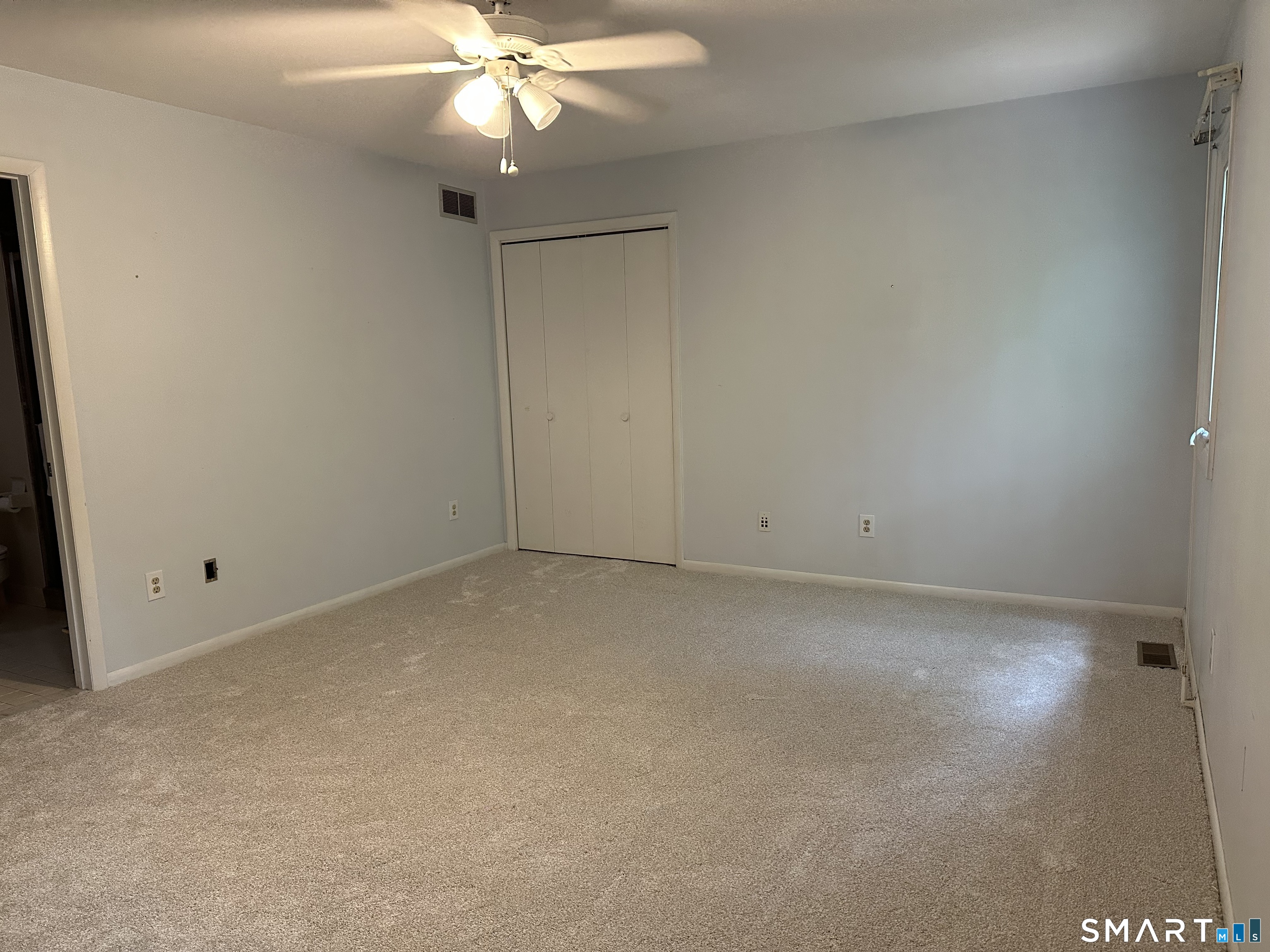 162 Pheasant Ridge, Unit 162 Shelton, CT 06484 - Photo 11 of 13