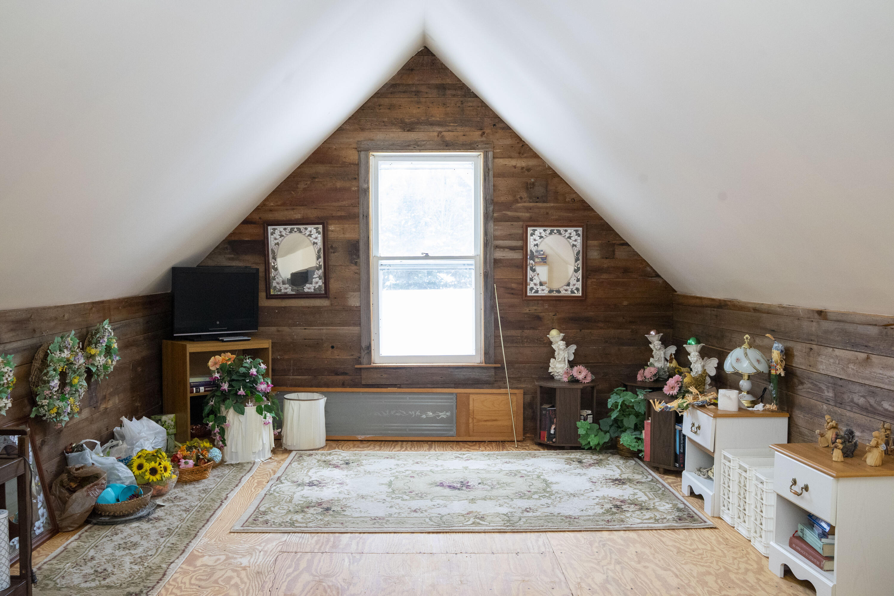 2969 Silver Lake Road Saranac, NY 12981 - Photo 19 of 29 Gallery Image 19