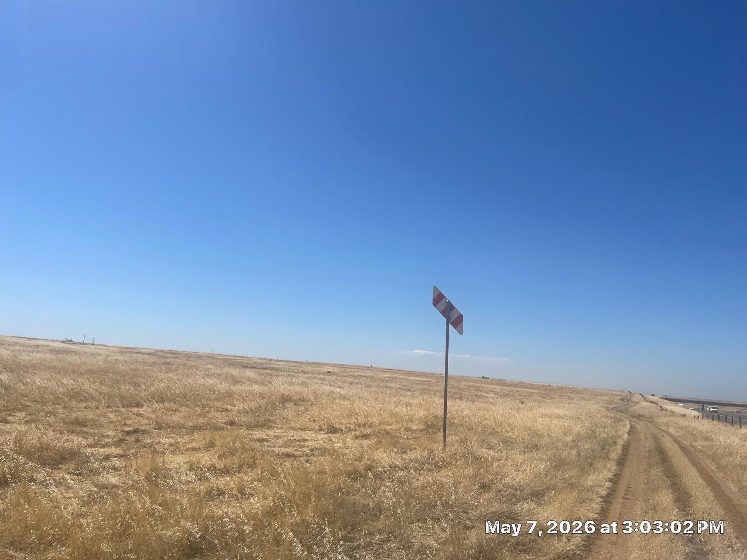 0 Langdon Road Los Banos, CA 93635 - Photo 28 of 58