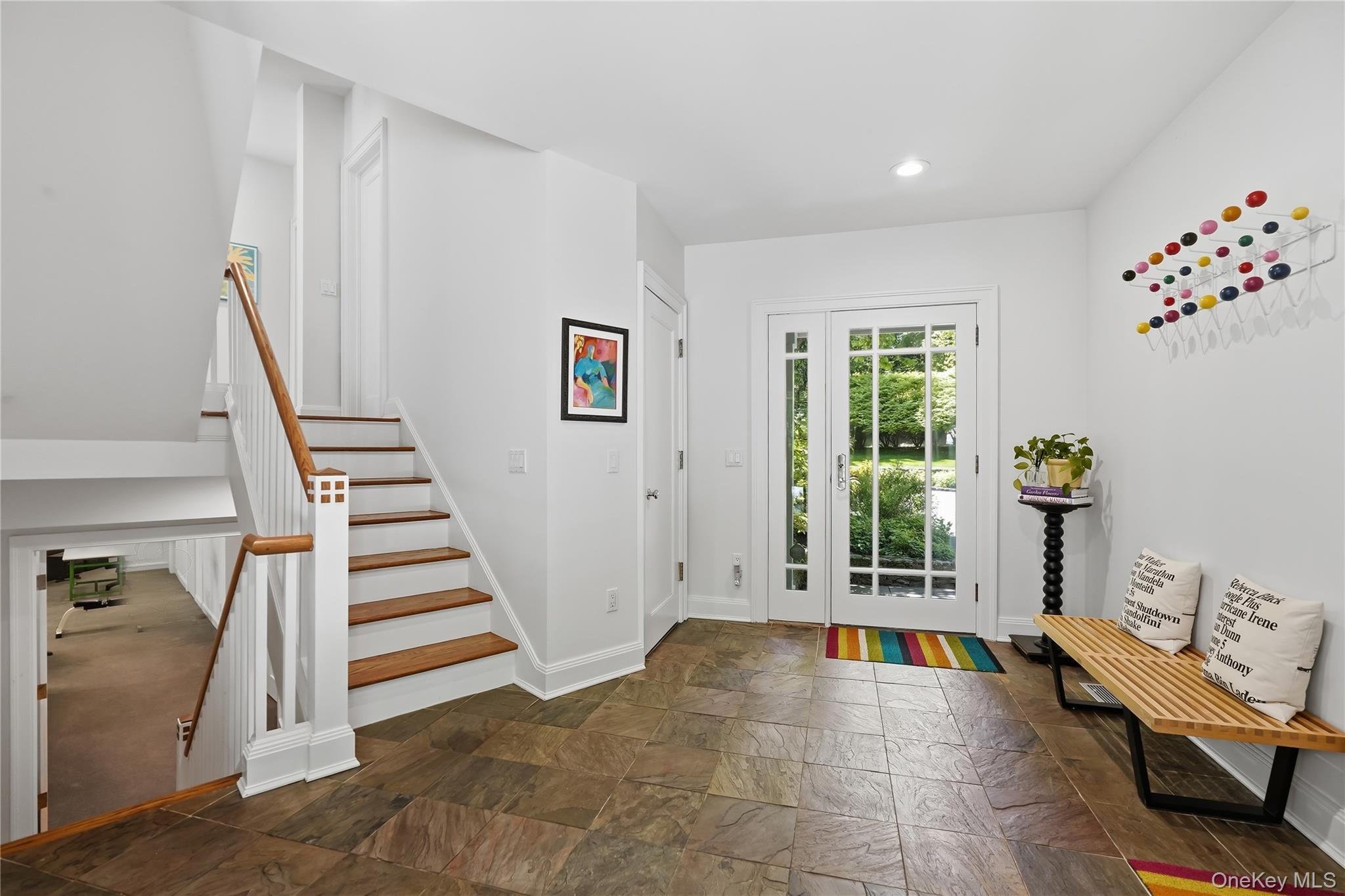 22 Petersville Road Mount Kisco, NY 10549 - Photo 34 of 47