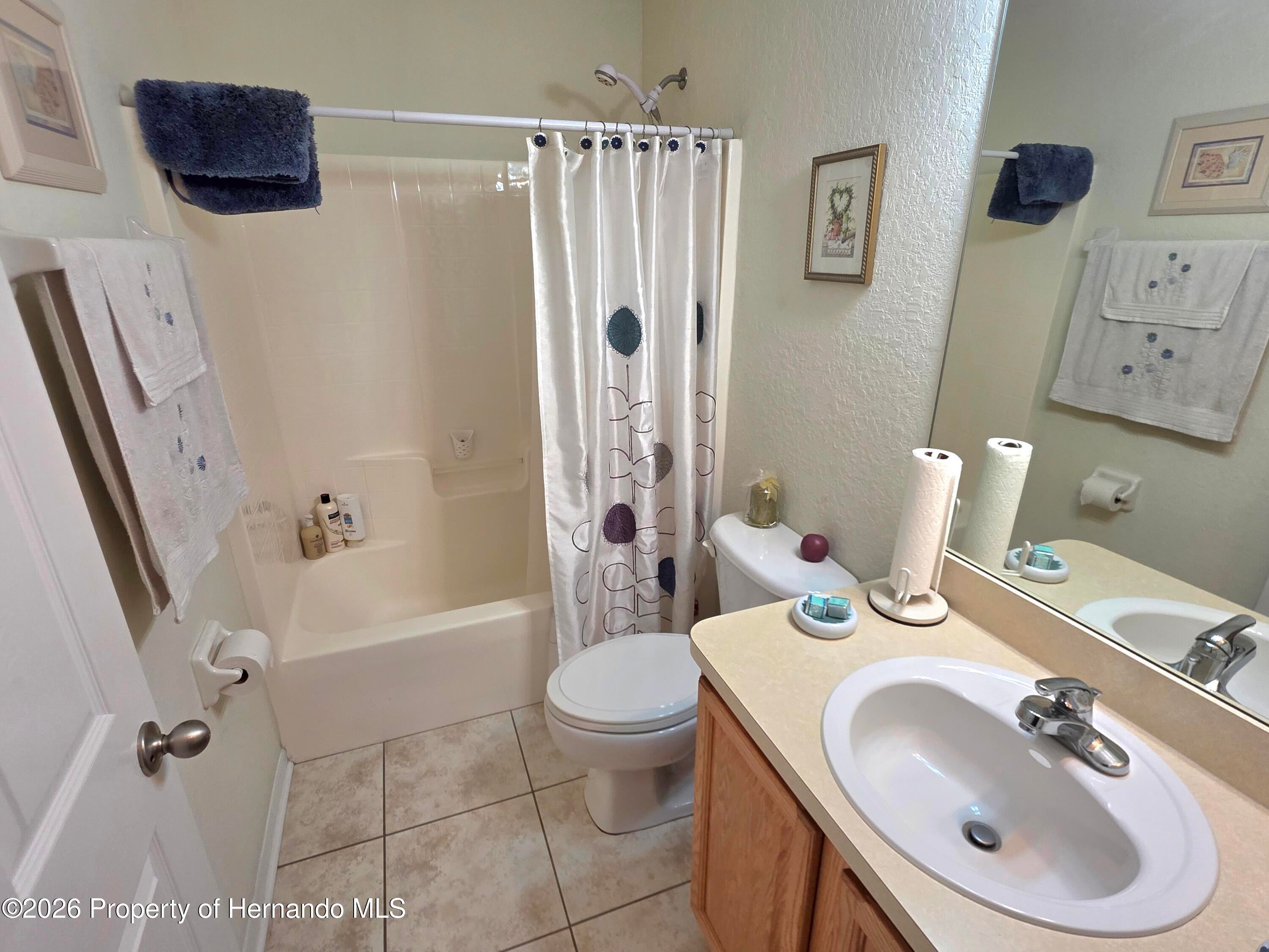 11026 Little Street Spring Hill, FL 34608 - Photo 22 of 27 Gallery Image 22