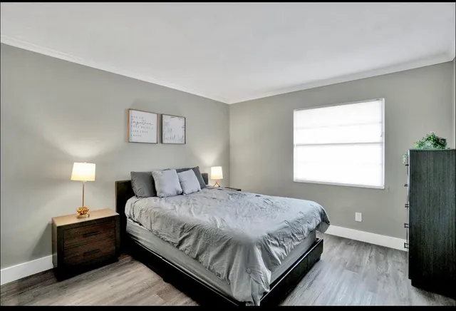 $3,250 | 300 Croton Avenue, Unit 102, Lantana, FL 33462