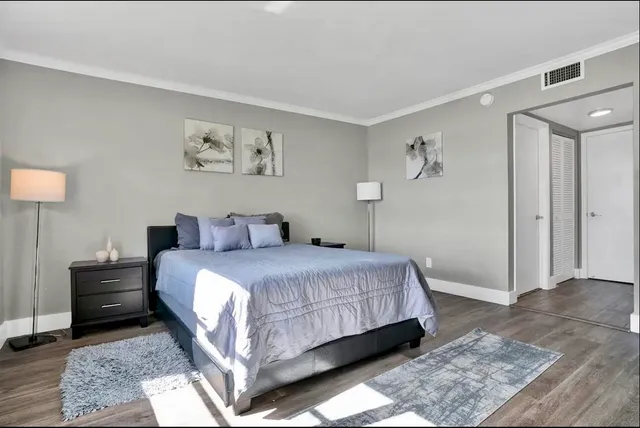 $3,250 | 300 Croton Avenue, Unit 102, Lantana, FL 33462