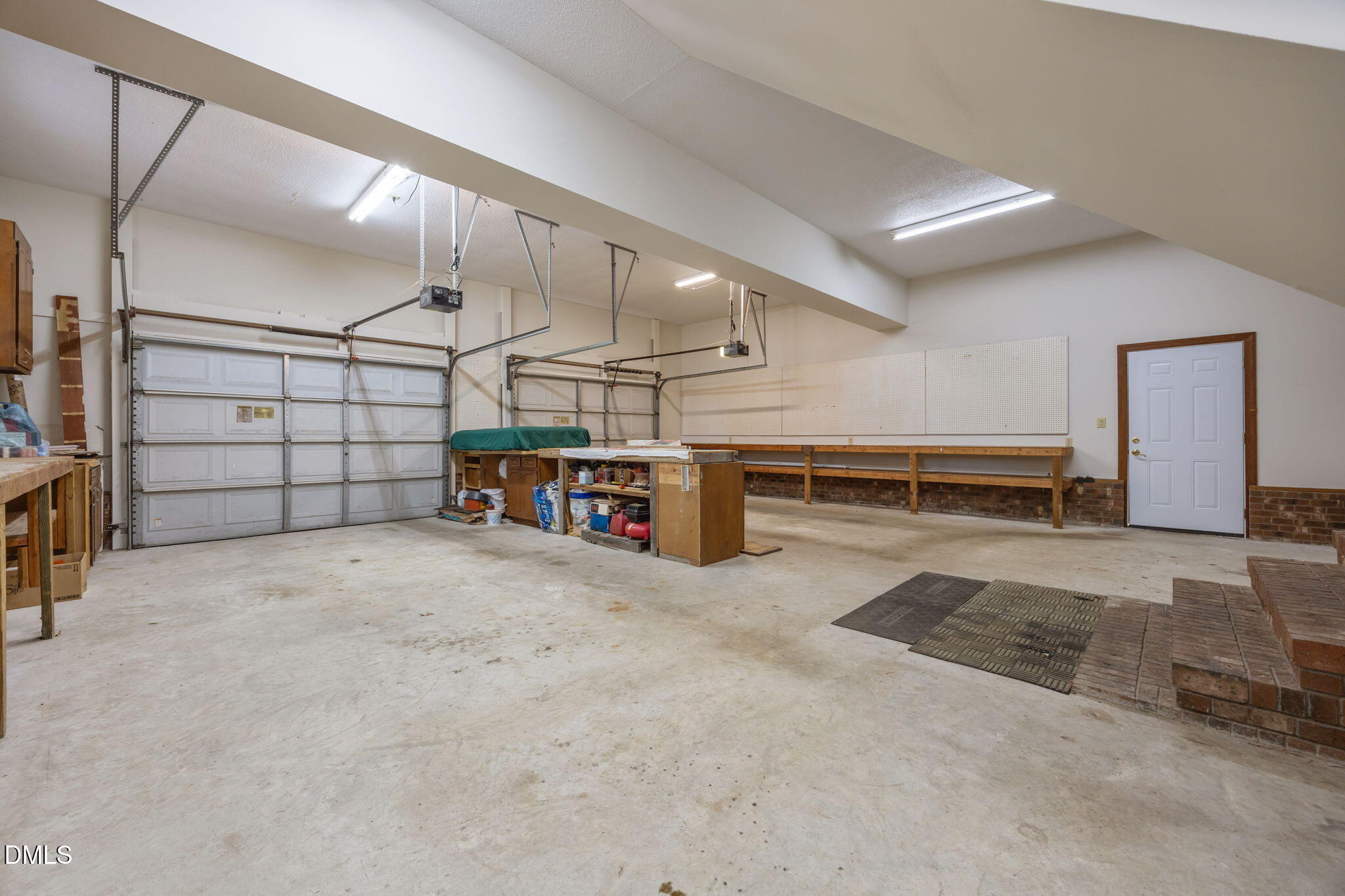 530 Turlington Road Dunn, NC 28334 - Photo 60 of 66