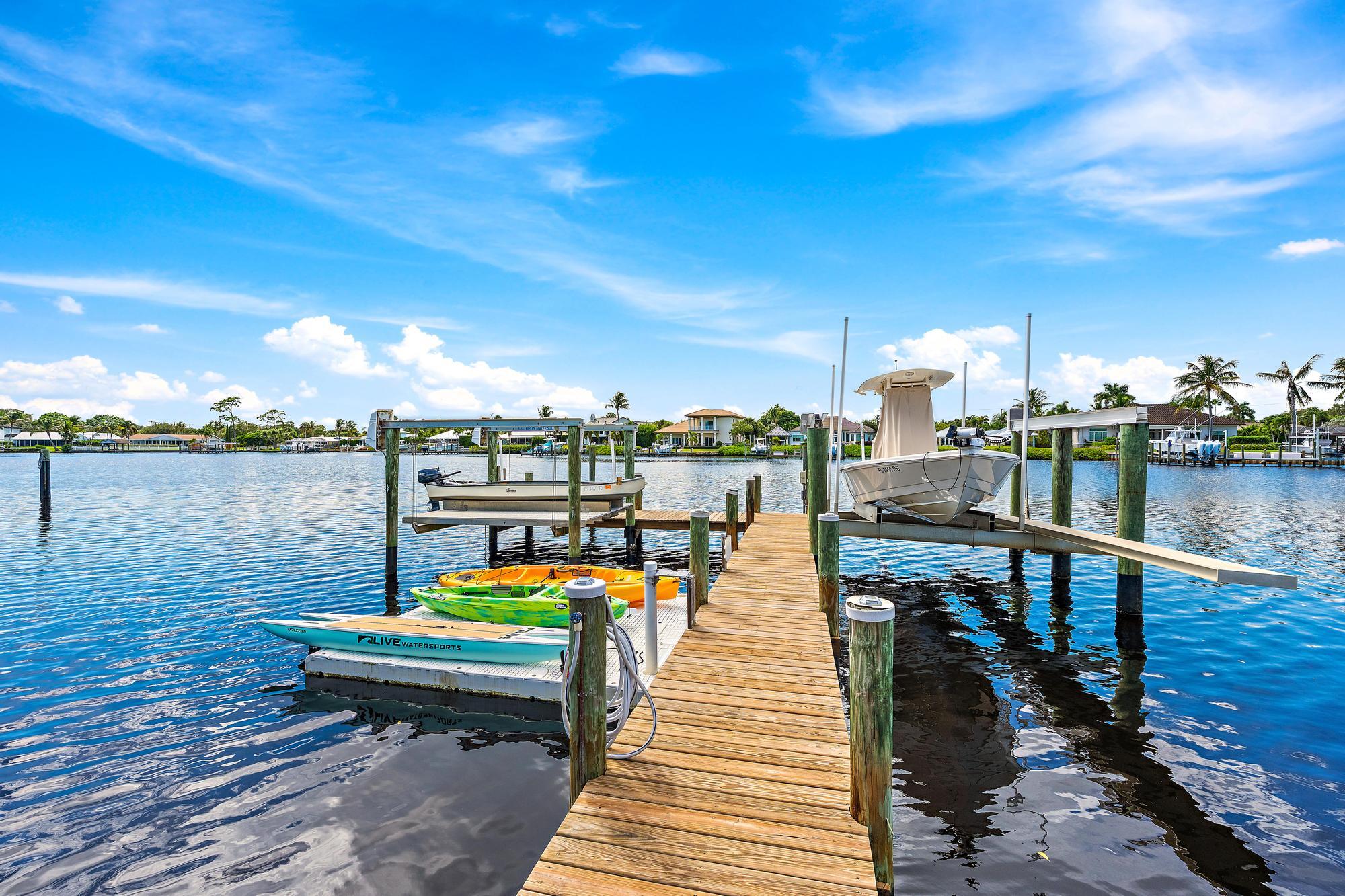 18779 Southeast River Ridge Road Jupiter, FL 33469 - Photo 47 of 68 18779 SE River Ridge Rd-36