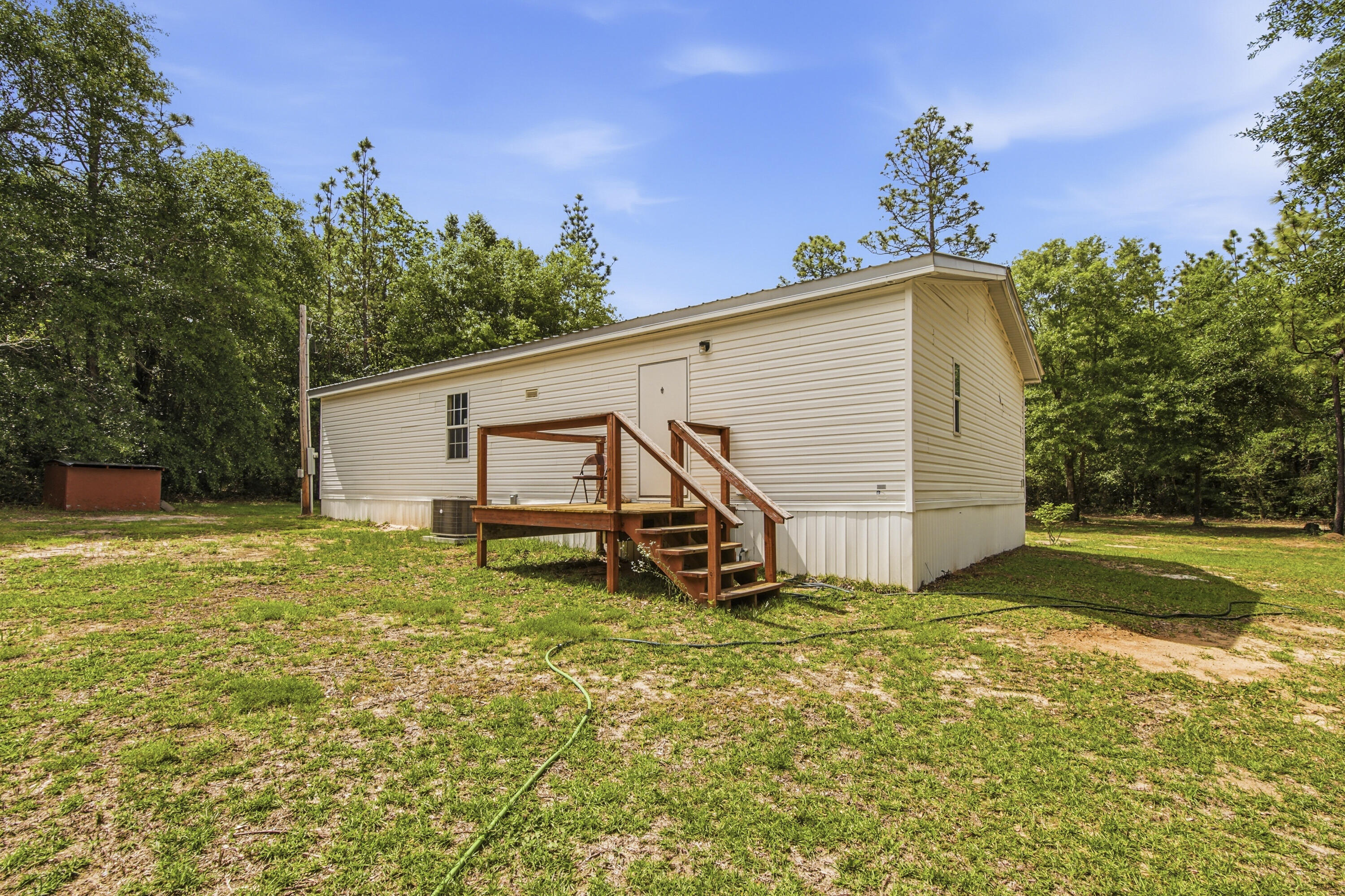 10732 Huckaba Road Red Level, AL 36474 - Photo 43 of 43 DSC00911 (1)