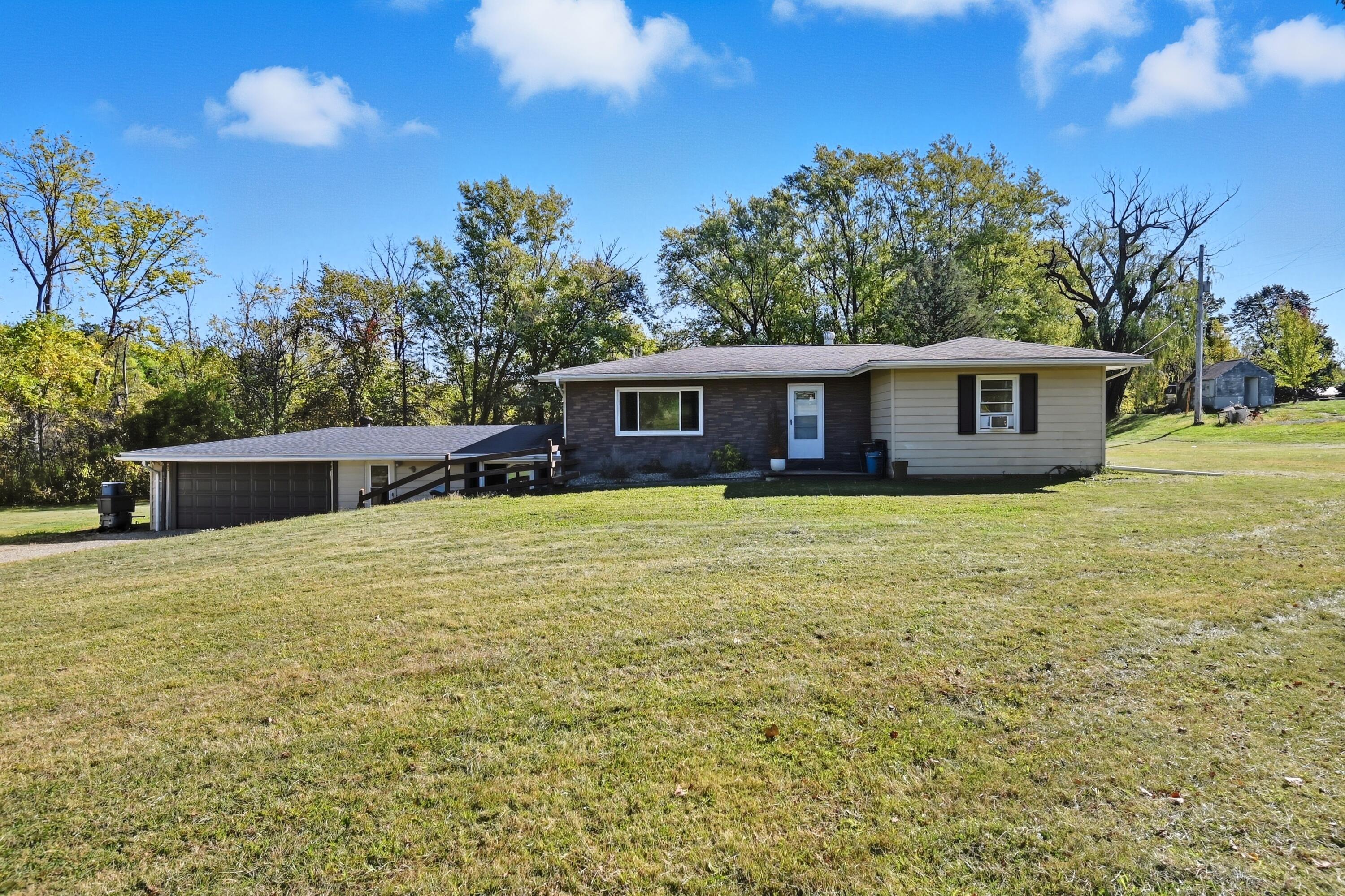 1970 Rock Road Mansfield, OH 44903 - Photo 1 of 50 CAT_5808