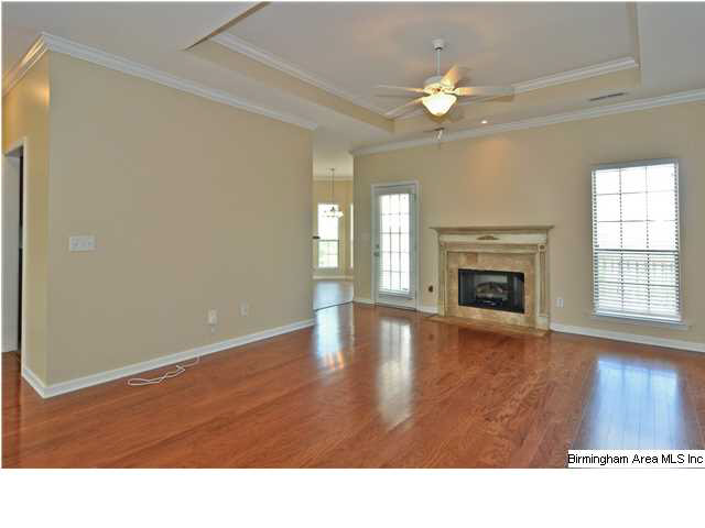 3408 Smith Sims Road Trussville, AL 35173 - Photo 14 of 32