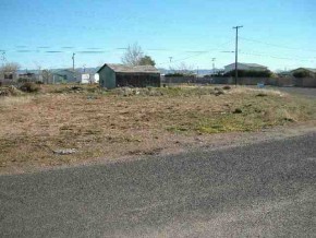 Lory Lane Kingman, AZ 86409 - Photo 1 of 2 Primary Photo