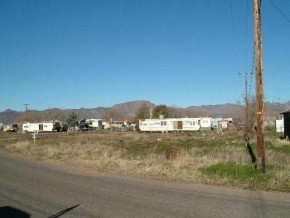 Lory Lane Kingman, AZ 86409 - Photo 2 of 2 Additional Photo
